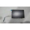 טאץ פאד למחשב נייד Lenovo Yoga 510-15IKB Laptop (ideapad) - Type 80VC צבע:שחור - חדש