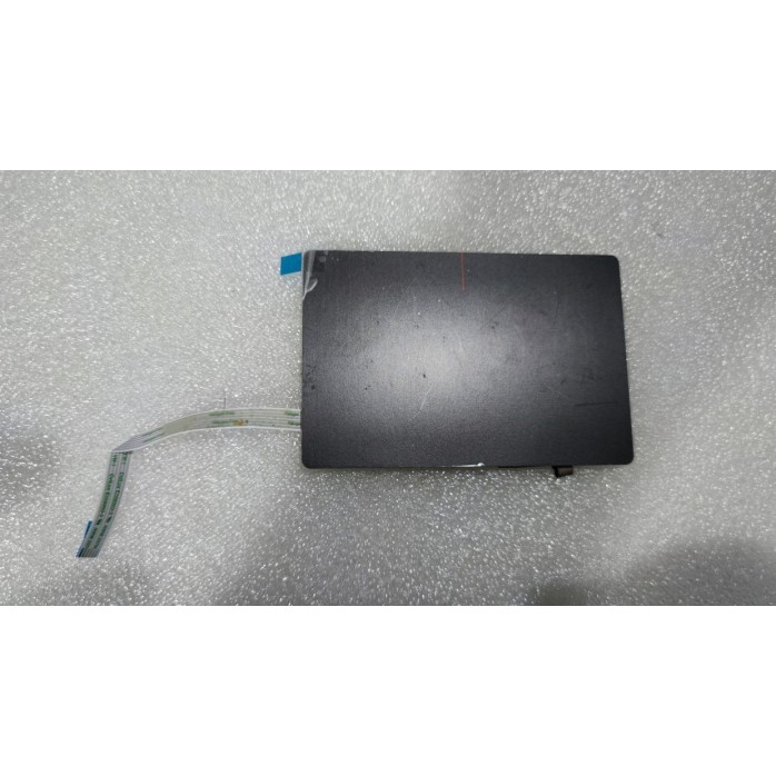 טאץ פאד למחשב נייד Lenovo Yoga 510-15IKB Laptop (ideapad) - Type 80VC צבע:שחור - חדש