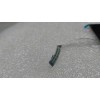 טאץ פאד למחשב נייד Lenovo Yoga 510-15IKB Laptop (ideapad) - Type 80VC צבע:שחור - חדש