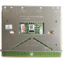 Used 0PYGCR AM1Q2000200 Dell Laptop Touchpad colore:gray original