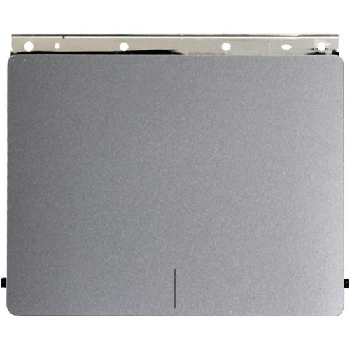Used 0PYGCR AM1Q2000200 Dell Laptop Touchpad colore:gray original