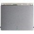Used 0PYGCR AM1Q2000200 Dell Laptop Touchpad colore:gray original