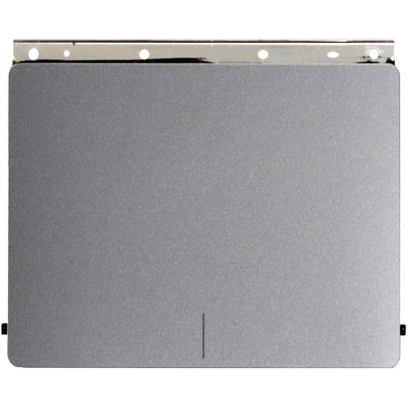 Used 0PYGCR AM1Q2000200 Dell Laptop Touchpad colore:gray original