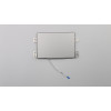 New 5T60S94180 PK37B00OF00 Lenovo S530 13IWL (ideapad) Type 81J7 Laptop Touchpad colore:gray original