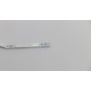 New 5T60S94180 PK37B00OF00 Lenovo S530 13IWL (ideapad) Type 81J7 Laptop Touchpad colore:gray original