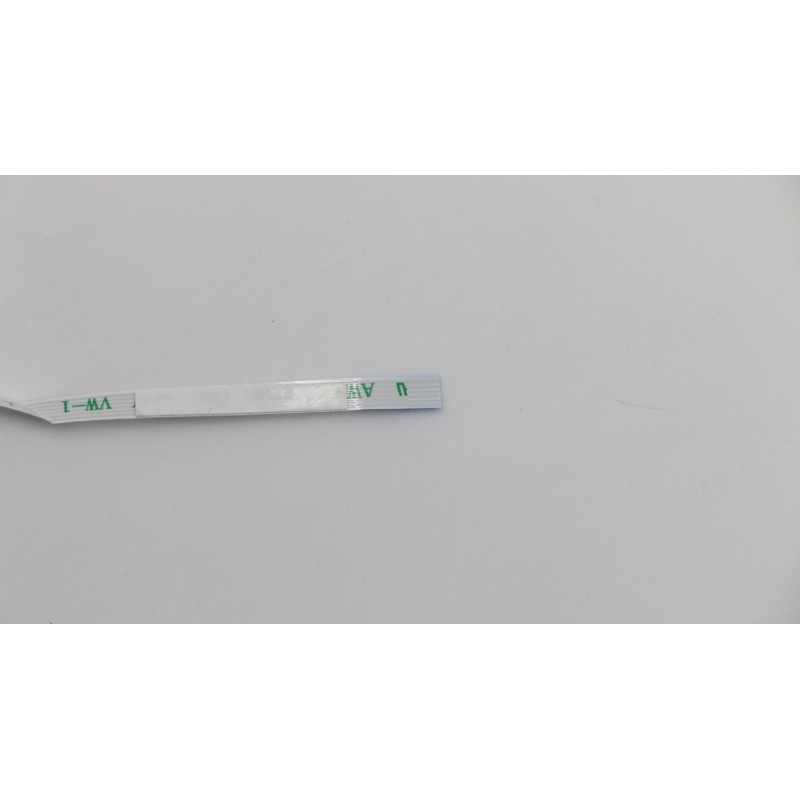 New 5T60S94180 PK37B00OF00 Lenovo S530 13IWL (ideapad) Type 81J7 Laptop Touchpad colore:gray original