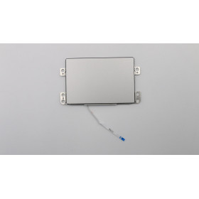 טאץ פאד למחשב נייד 5T60S94180 PK37B00OF00 Lenovo S530-13IWL (ideapad) - Type.. טאץ פאד למחשב נייד 5T60S94180 PK37B00OF00 Lenovo S530-13IWL (ideapad) - Type..