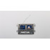 Тачпад для Ноутбука 5T60S94180 PK37B00OF00 Lenovo цвет:серый - оригинал