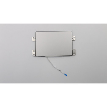 טאץ פאד למחשב נייד 5T60S94180 PK37B00OF00 Lenovo S530-13IWL (ideapad) - Type 81J7 צבע:אפור מקורי - חדש