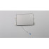 Тачпад для Ноутбука 5T60S94180 PK37B00OF00 Lenovo цвет:серый - оригинал
