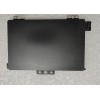 Used 920 003010 01 REV A Lenovo Y700 15ISK Laptop (ideapad) Type 80NV Laptop Touch Pad including screws colore:black original