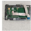 Тачпад для Ноутбука 0GX9KN Dell - оригинал