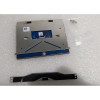 Used 0gfjh7 am2em000100 Dell Inspiron 3593 Laptop Touch Pad including screws colore:black original