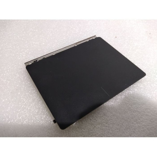 Сенсорная панель для ноутбука, включая винты 0gfjh7 am2em000100 Dell цвет:черный, б/у - оригинал - оригинал