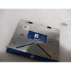 Used 0gfjh7 am2em000100 Dell Inspiron 3593 Laptop Touch Pad including screws colore:black original