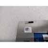 Used 0gfjh7 am2em000100 Dell Inspiron 3593 Laptop Touch Pad including screws colore:black original