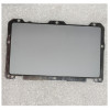 Used 0RJ5D8 Dell Latitude 7430 Laptop Touchpad original