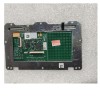 Used 0RJ5D8 Dell Latitude 7430 Laptop Touchpad original