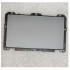 Used 0RJ5D8 Dell Latitude 7430 Laptop Touchpad original