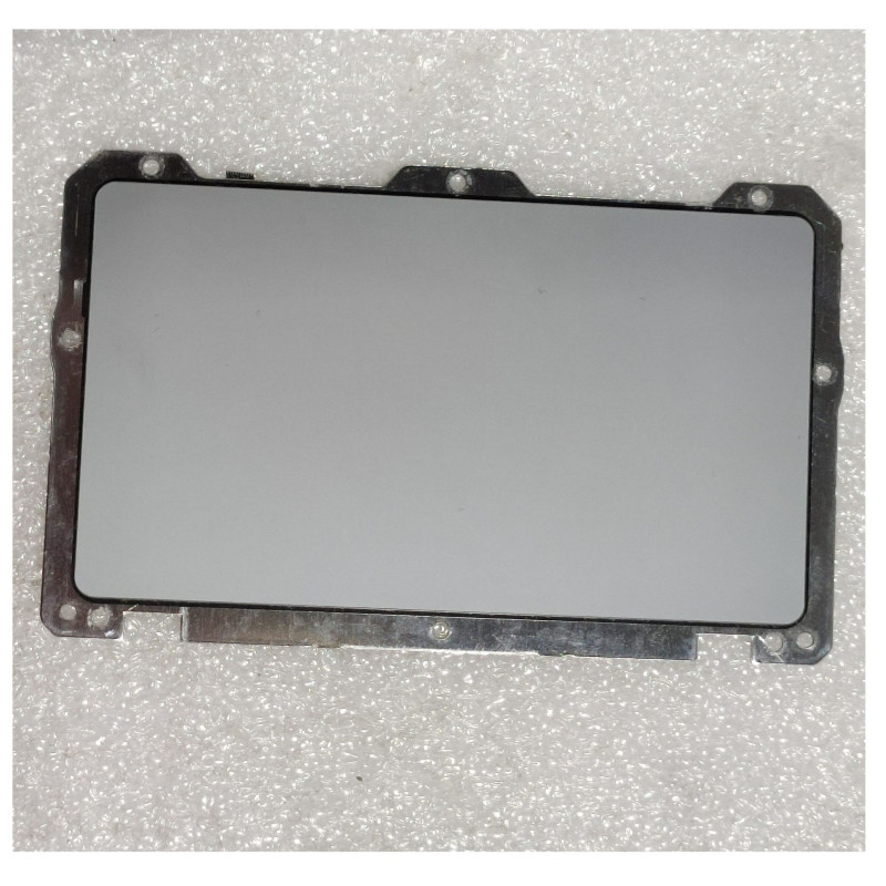 Used 0RJ5D8 Dell Latitude 7430 Laptop Touchpad original