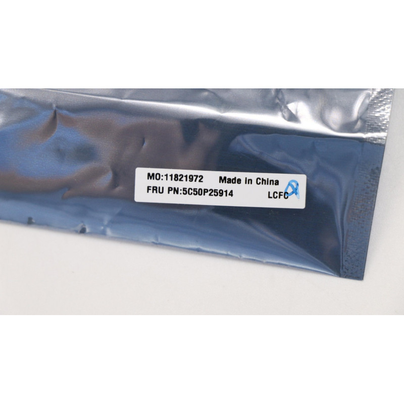 New USB BOARD W/FFC L80SM 5C50P25914 Lenovo IdeaPad 310 15ISK Laptop USB Jack ID:54151 original