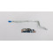 שקע USB למחשב נייד USB BOARD W/FFC L80SM 5C50P25914 Lenovo IdeaPad 310-15ISK ID:54151 מקורי - חדש