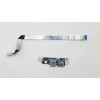 New USB BOARD L80SV W/FFC 5C50M50530 Lenovo 510 15IKB (ideapad) Type 80SV Laptop USB Jack ID:54298 original