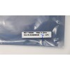 New USB BOARD L80SV W/FFC 5C50M50530 Lenovo 510 15IKB (ideapad) Type 80SV Laptop USB Jack ID:54298 original