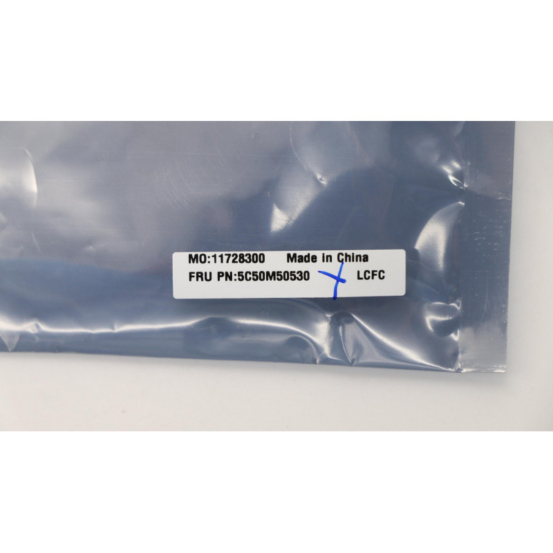 New USB BOARD L80SV W/FFC 5C50M50530 Lenovo 510 15IKB (ideapad) Type 80SV Laptop USB Jack ID:54298 original