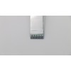 New IO Board C W/cable 5C50N67487 Lenovo Yoga 520 14IKB (ideapad) Type 80X8 Laptop USB Jack ID:54301 original