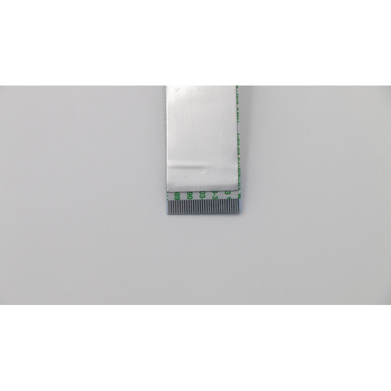 New IO Board C W/cable 5C50N67487 Lenovo Yoga 520 14IKB (ideapad) Type 80X8 Laptop USB Jack ID:54301 original