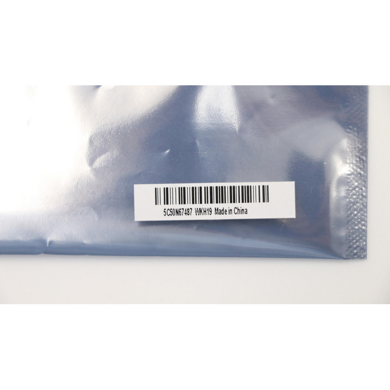 New IO Board C W/cable 5C50N67487 Lenovo Yoga 520 14IKB (ideapad) Type 80X8 Laptop USB Jack ID:54301 original