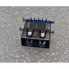 New Dell XPS 14 L421X Laptop USB Jack USB 3.0 ID:40279