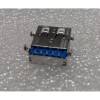 New Dell XPS 14 L421X Laptop USB Jack USB 3.0 ID:40279