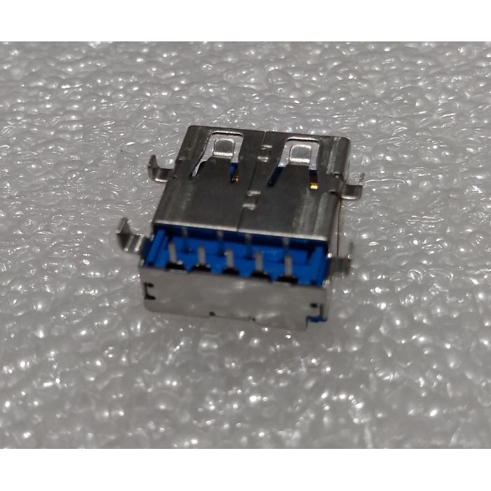 New Dell XPS 14 L421X Laptop USB Jack USB 3.0 ID:40279