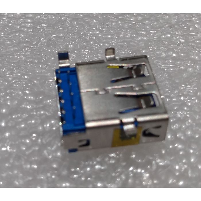 New Dell XPS 14 L421X Laptop USB Jack USB 3.0 ID:40279