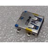 New Dell XPS 14 L421X Laptop USB Jack USB 3.0 ID:40279