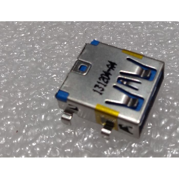 New Dell XPS 14 L421X Laptop USB Jack USB 3.0 ID:40279