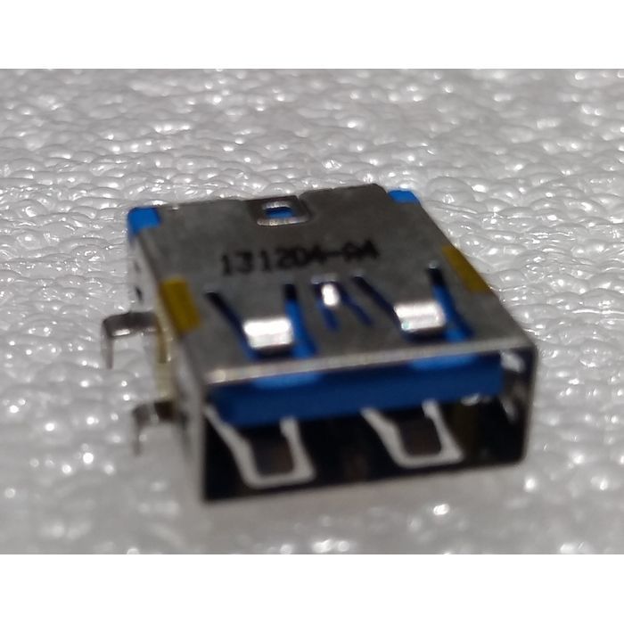 New Dell XPS 14 L421X Laptop USB Jack USB 3.0 ID:40279