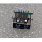 שקע USB למחשב נייד Dell XPS 14 L421X USB 3.0 ID:40279 - חדש