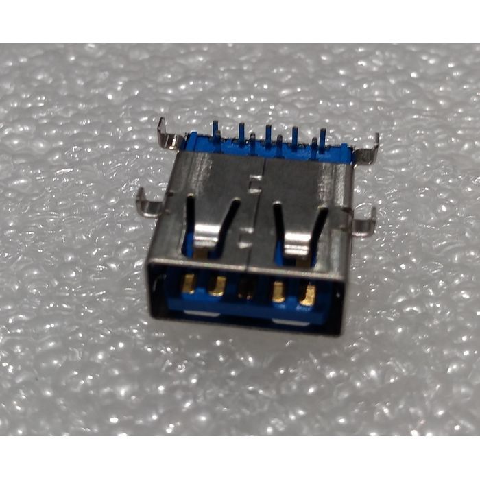 New Dell XPS 14 L421X Laptop USB Jack USB 3.0 ID:40279