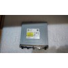 כונן אופטי Blu-ray DG-6M2S-01B Microsoft 1540 Xbox One Gaming מקורי - משומש