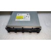 כונן אופטי Blu-ray DG-6M2S-01B Microsoft 1540 Xbox One Gaming מקורי - משומש