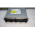 Оптический Привод Blu-Ray DG-6M2S-01B Microsoft , б/у - оригинал - оригинал