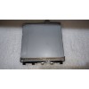 כונן אופטי Blu-ray DG-6M2S-01B Microsoft 1540 Xbox One Gaming מקורי - משומש