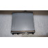 Оптический Привод Blu-Ray DG-6M2S-01B Microsoft , б/у - оригинал - оригинал