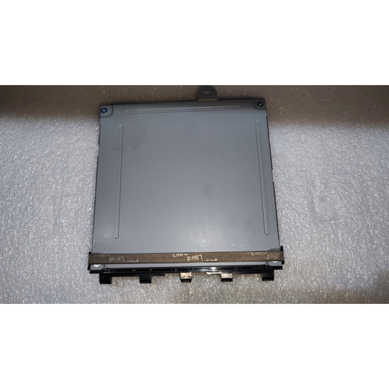 כונן אופטי Blu-ray DG-6M2S-01B Microsoft 1540 Xbox One Gaming מקורי - משומש