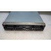כונן אופטי Blu-ray DG-6M2S-01B Microsoft 1540 Xbox One Gaming מקורי - משומש