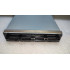 Оптический Привод Blu-Ray DG-6M2S-01B Microsoft , б/у - оригинал - оригинал