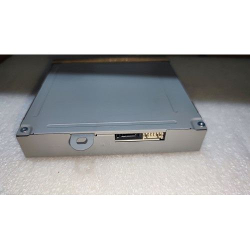 Оптический Привод Blu-Ray DG-6M2S-01B Microsoft , б/у - оригинал - оригинал